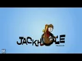 Chernin Entertainment/Jackhole Industries/Thunder Road/TBS Productions/CBS Television Studios (2014)