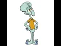 Spongebob Squarepants- I’m not a Loser