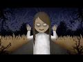 Download Lagu SERANGAN HANTU HUTAN ANGKER  -  #HORORKOMEDI | Kartun hantu, Animasi Kartun lucu  | Rizky Riplay