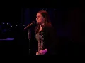 Cristina Faicco-Hall - "Ring of Keys" (Fun Home; Jeanine Tesori & Lisa Kron)