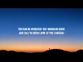 Miley Cyrus - Plastic Hearts (Lyrics)