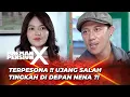 Download Lagu UJANG TERPESONA SAMA KECANTIKAN NENA ‼️ | PREMAN PENSIUN 10 EPS 16