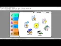 SQL Accounting Software Tutorial 058 Serial Number Module