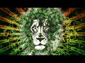 Download Lagu Reggae Mix 2021 🌿 Reggae Music \u0026 Reggae Tunes