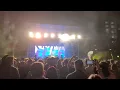 What So Not - High You Are Branchez Remix Live