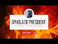 REKERE2 X NTWANA YAMI #fypシ#music#fypyoutube#viral @kabzadesmallofficial001 