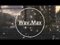 ENNY - Selfridges [Anime Visualizer]