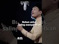 Download Lagu Yang Lalu Biarlah Berlalu - Valdy Nyonk ( Official Lyric Video)