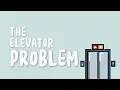 Apparent weight of man in a lift Class 11 Non inertial frames