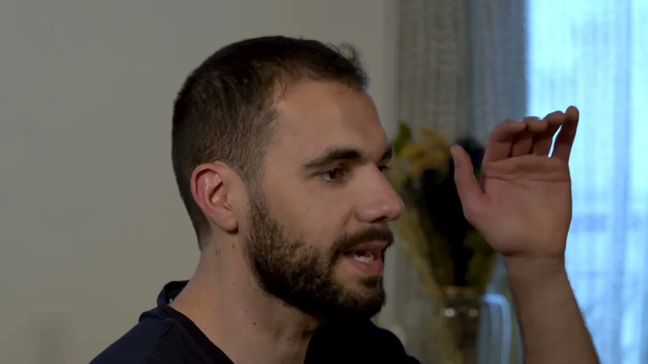 gallery-video-thumbnail