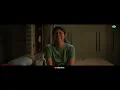Thanalaale - Video Song | Athi Bheekara Kaamukan | Bibin Ashok | Lukman | Drishya