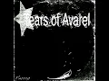 Download Lagu Tears Of Avarel - Demo (deathgrind/ emoviolence 2001 full EP)