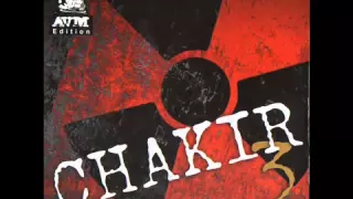 Rahim Chakir 2015 Goulili Machi Serieuse 