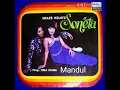 Download Lagu Rhoma Irama \u0026 Elvy Sukaesih - Mandul