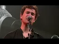 Royal Blood - Figure It Out | Glastonbury 2023