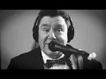 David Ricky - Almost Like Being In Love (Official Video)