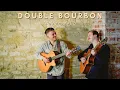 Download Lagu Double Bourbon - Dynamic Pop Covers Duo