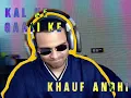 Kya Tu Theek Hai - Arpit Bala Song Edit ✨