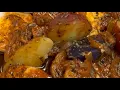 Perfect Cajun Egg Boil Recipe