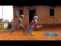 Download Lagu Kapata Africana Kids Dancing | Best BUGA Challenge | NEW 2022
