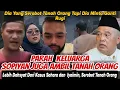 Download Lagu PARAH‼️ KELUARGA SOPYAN JUGA AMBIL TANAH ORANG INI  LEBIH DAHSYAT DARI KASUS SAHARA.