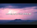 Charlotte Lawrence - Morning Lyrics