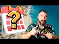 The BEST Time of Year to visit Cancun