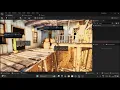 On-Screen Stat Marker in Unreal Custom ImGui Debug Tool
