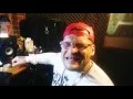 Download Lagu Popek - Mój jest ten kawałek podłogi (remix remiksu Matheo :))
