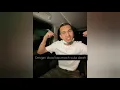 Download Lagu Aku Up Ke Atas  - MK K - Clique (New Song With Lirik)