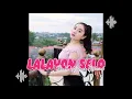 Download Lagu JGT LALAYON SELO-SELO🌴[RmX Hilman Official]