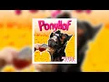Malle Anja - PONYHOF (Offizieller Visualizer)