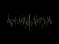 Download Lagu Dial Up Sound (HD)