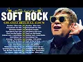 Download Lagu Old Love Songs 70s 80s 90s 🎷 Michael Bolton, Rod Stewart, Billy Joel, Bee Gees, Lionel Richie