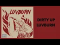 Karencitta - Luvburn (Official Lyric Video)