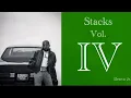 Kendrick Lamar x AZ Chike x Denva Jr: Peekaboo x Only Competition Is Me (Mashup)