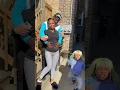 Help Me Find BOOM2FUNNY Dabrattfromthechi