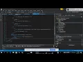 Consuming Wcf Service Into JavaScript Application
