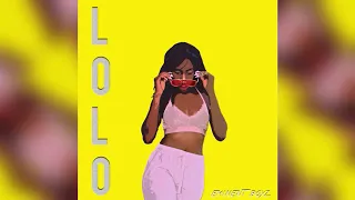 eminent boyz lolo