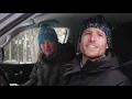 Killington Carving and The World Cup FUTURE RETRO by Warren Miller Entertainment