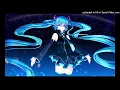 B2K - Girlfriend (Nightcore)