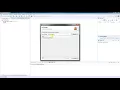 Become a Junior Java Software Developer The Hello World Application
