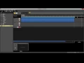 Audio for Unity 5 Viking Village - Layered and Randomized Sounds