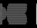 C Interpreter written from scratch in C