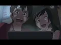 [AMV] Weathering with you - We'll be alright