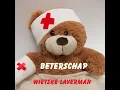 Download Lagu BETERSCHAP