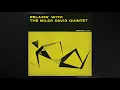 The Miles Davis Quintet - If I Were A Bell from Relaxin' With The Miles Davis Quintet