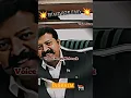 Download Lagu Power of br Ambedkar 🙏||#brambedkar #yt #ytshorts #youtubeshorts #trendingshorts #viralvideo #status