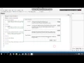 How to Configure B4A