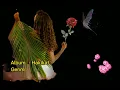 Download Lagu Cintamu Mekar Di Hati - May (Lyrics) HQ